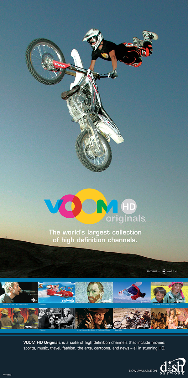 VOOM_Poster.qxd VOOM_Poster.qxd