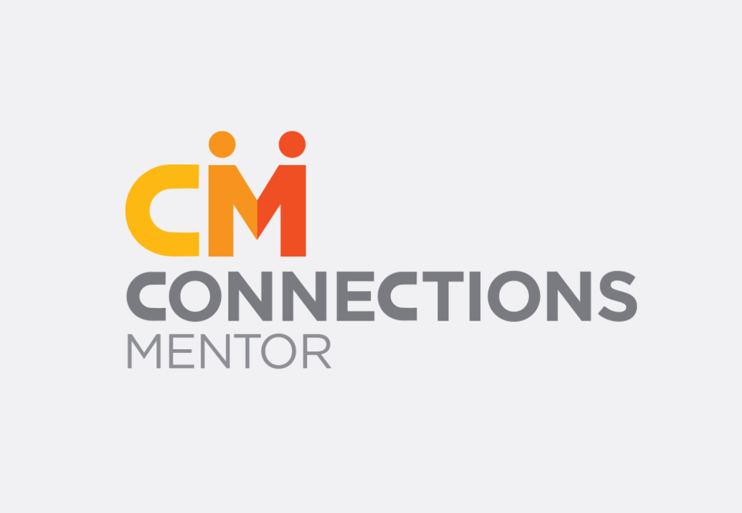 KGI_Collective_Connections_Mentor_Logo_1500 KGI_Collective_Connections_Mentor_Logo_1500